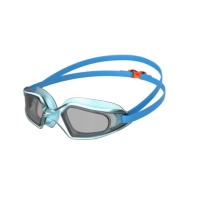 Speedo Hydropulse Goggles copil