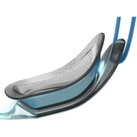 Speedo Hydropulse Goggles copil
