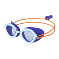 Speedo Sunny G Sea Shells Goggles copil