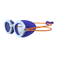 Speedo Sunny G Sea Shells Goggles copil