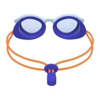Speedo Sunny G Sea Shells Goggles copil