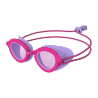 Speedo Sunny G Sea Shells Goggles copil