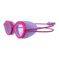 Speedo Sunny G Sea Shells Goggles copil