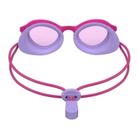 Speedo Sunny G Sea Shells Goggles copil