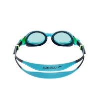 Speedo BioFuse 2.0 Goggle Jn34