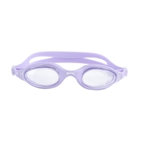 Slazenger Drift Swim Goggles