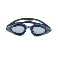 Slazenger Stream swim Goggles