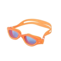 Zone3 Venator-X Swim Goggles
