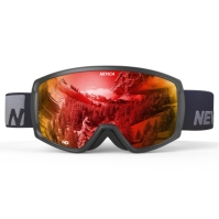 Nevica Meribel Goggles adulti