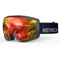 Nevica Meribel Goggles adulti