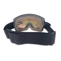 Nevica Meribel Goggles adulti
