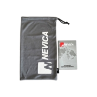 Nevica Meribel Goggles adulti