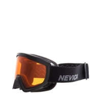 Nevica Raise Snowboarding Goggles barbat