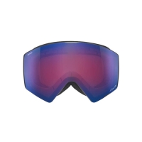 Ochelari Unisex Sharp Spectron 2