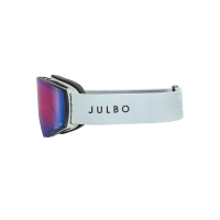 Ochelari Unisex Sharp Spectron 2