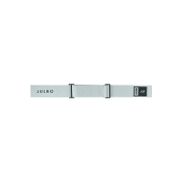 Ochelari Unisex Sharp Spectron 2