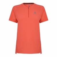 Camasa Odlo Trail dama