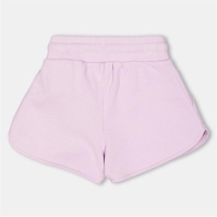 OFF WHITE Off Bookish Short In99