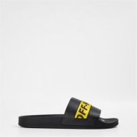 OFF WHITE Off Industrial Slide Sn99