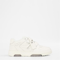 OFF WHITE Off Out Of Office Jn99