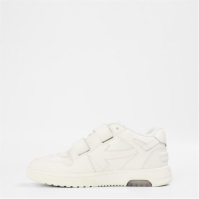 OFF WHITE Off Out Of Office Jn99