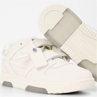 OFF WHITE Off Out Of Office Jn99
