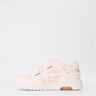 OFF WHITE Off Out Of Office Jn99