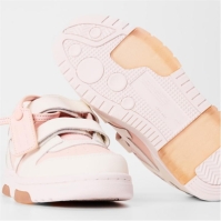 OFF WHITE Off Out Of Office Jn99