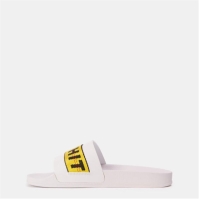 OFF WHITE Off Tape Slide Sn99