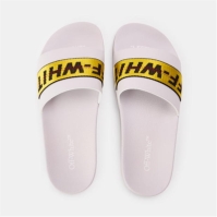 OFF WHITE Off Tape Slide Sn99