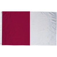 Official Flag
