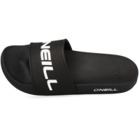 ONeill Logo Slides barbat