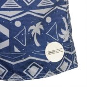 ONeill Paradise Board Short barbat