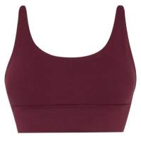 Onzie Onzie Luxe Bra