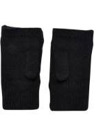 Open Mitten Urban Classics