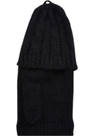 Open Mitten Urban Classics