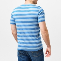 Original Penguin Stripe T Sn99