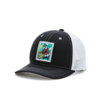 Original Penguin Golf Pp Fest Pow Tru Sn99