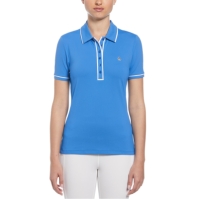 Original Penguin Golf Prfrmnc Vrnca Ld99