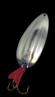 OSCILANTA NICHELATA COCOSATA 10G MICA ARROW INT