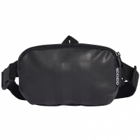 Packet Adidas Tailoret black four Her Waistbag GE1215