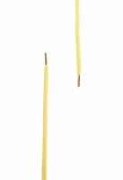 Pad 130cm Tubelaces