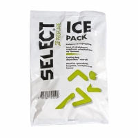 Ice Cooling Select Ice Pack 0755