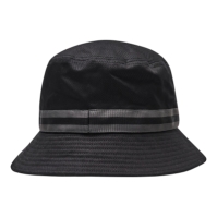 Kangol Stripe Bucket Hat barbat