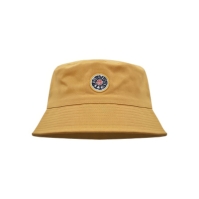 Lambretta Bucket Hat