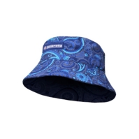 Lambretta Bucket Hat