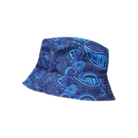 Lambretta Bucket Hat