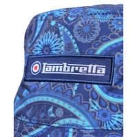 Lambretta Bucket Hat