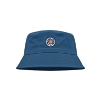 Lambretta Bucket Hat