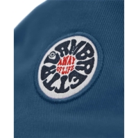 Lambretta Bucket Hat